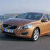 Mazda Roadster S vs Volvo S60 D2 Momentum Powershift