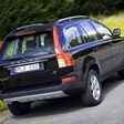 XC90 3.2 Momentum 5L. Geartronic