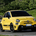 Abarth 595C 1.4 16v T-jet Custom vs Abarth 595C 1.4 16v T-jet Custom