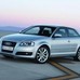 Fiat Bravo 1.6 Multijet Sport vs Audi A3 1.6 TDI Sport vs Opel Zafira 1.7 CDTI DPF ecoFlex vs Skoda Fabia 1.6 TDI Classic