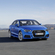 Audi A3 Limousine S3 2.0 TFSI quattro