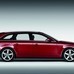 A4 Avant 3.2 FSI Attraction quattro tiptronic