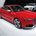 BMW ActiveHybrid 5 vs BMW 335i vs Bentley Continental GT V8 vs Audi RS5