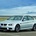 Audi A6 Avant 2.8 FSI vs Audi A8 4.2 FSI quattro vs Chevrolet Camaro LS vs BMW M3 Automatic LCI