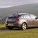 Chevrolet Cruze 1.8 LTZ