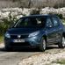 Dacia Sandero 1.2 16v Pack vs Fiat Grande Punto 1.2 Free vs Seat Altea XL 1.2 TSI Style S&S vs Skoda Fabia 1.2 TSI Classic