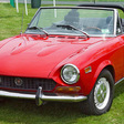 124 Spider 1800