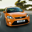 Focus Hatchback 1.6 TDCi Sport 