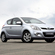 Hyundai i20 1.4 CRDi WGT Comfort ESP