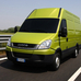 Fiat Ducato 30 CH1 2.2 Multijet vs Toyota Hilux D4-D 4x2 Regular Cab Caixa Metálica vs Mazda 3 HB MZ-CD 2.2 Sport vs Iveco Daily 35S14V 2.3 HPT