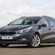 Kia Ceed SW 1.4 CRDi ISG More