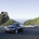 Audi A4 allroad quattro 3.0 TDI vs Hyundai Starex 2.5 CRDi 3L vs Volvo XC60 D5 Momentum vs Mercedes-Benz C 350 CDI BE Auto