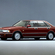 Nissan Cedric Hardtop V30 Turbo Brougham VIP