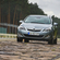 Opel Astra 1.4 ecoFlex Sport