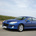 Opel Vectra 1.9 CDTi vs Peugeot 407 2.0 Diesel