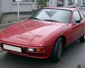 924