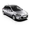 Clio Sports Tourer dCi 75 FAP Expression