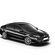 Renault Laguna III ECO2 Black Line