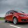 Seat Altea 2.0 TDI SE