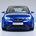 Opel Astra GTC 1.7 CDTI ECOTEC vs Seat IBZ