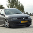 Leon 1.9 TDi