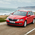 Skoda Octavia Break 1.0 TSI Active vs Volvo XC60 D5 Momentum AWD Geartronic