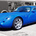 TVR Tuscan S vs Ferrari 365 GTB4 Daytona Competitizione Series 2 vs BMW 325i Touring Edition Sport xDrive Automatic vs Ferrari 365 GTS4 Speciale