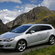 Vauxhall Astra Sports Tourer 1.6 Exclusiv Automatic