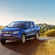 Volkswagen Amarok V6 3.0 TDI Highline Plus 4X4