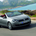 BMW 316d LCI vs Volkswagen Golf GTI Cabrio DSG