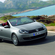 Volkswagen Golf GTI Cabrio DSG