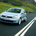 Chevrolet Epica 2.0 vs Audi A6 2.0 TFSI vs Volkswagen Golf VI 2.0I TSI GTI vs DR DR5 2.0 Automatica