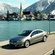 Volkswagen Passat CC 3.6 V6 4Motion DSG