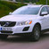 Volvo XC60 D4 Momentum