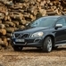 XC60 D5 Momentum Geartronic