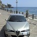 Alfa Romeo 156 2.0 Twin Spark vs Alfa Romeo 156 2.0 JTS Exclusive