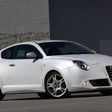 MiTo 1.4 Multiair Distinctive