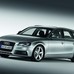 A4 Avant 3.2 FSI Ambiente multitronic