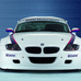 Z4 M Coupe GT