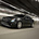 Cadillac CTS-V vs Cadillac CTS-V Sport Wagon