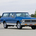 Chevrolet Series H-4 Baby Grand Touring Car vs Chevrolet Suburban