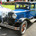 Plymouth Plymouth vs Bugatti Type 41 Royale - Coupé de ville Binder vs Bugatti Type 41 Royale - Limousine Park-Ward