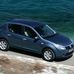 Seat Ibiza 1.2i 12v vs Dacia Sandero 1.2 16v Confort vs Seat Altea 1.2 TSI Reference S&S vs DR DR1 1.1