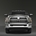 Chevrolet Silverado LT Long Box vs Chevrolet Silverado LTZ Standard Box SRW vs Ram Trucks Ram 3500 Crew Cab 4X4 Laramie SWB