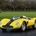 Ferrari 500 Testarossa vs Ferrari 125 S vs Jaguar XJ-13 vs Ferrari 250 GT SWB California Spider vs Aston Martin Valkyrie