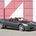 BMW Z4 sDrive35i Automatic vs Ferrari F430 Spider F1 vs Porsche Boxster S PDK vs Yes! Roadster 3.2 Turbo