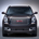 GMC Yukon Denali 5.3 V8 2WD vs Audi A7 Sportback 3.0 TDI quattro tiptronic