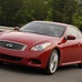 Infiniti G37 Coupé Journey vs Chevrolet Silverado 1500 Extended Cab 2WD LTZ Standard Box vs Cadillac CTS Sport Wagon 3.0L Luxury RWD vs Cadillac CTS Sport Wagon 3.0L Luxury AWD