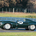 Bugatti Type 57S vs Jaguar D-Type vs Jaguar C-Type vs Jaguar D-Type Works Long Nose vs Jaguar D-Type Work