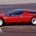 Maserati Bora vs Renault Clio II 1.6 16v Automatic vs Gemballa Mig-U1